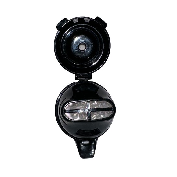 Hamilton Beach 49934 FlexBrew Trio Coffeemaker Single Serve Grounds Filter Part - Picture 3 of 3